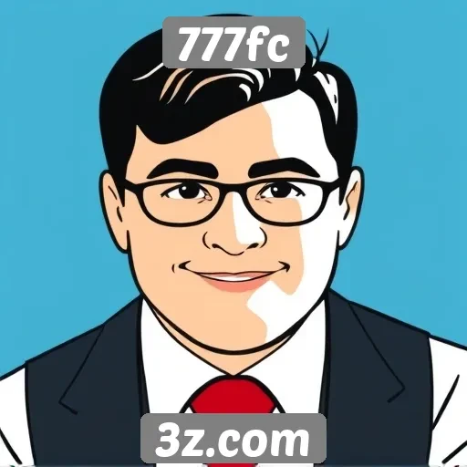 Feedback dos usuários sobre atendimento ao cliente