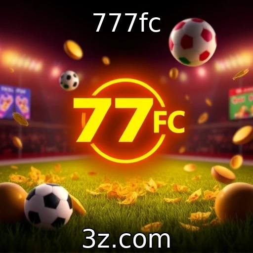 Expansão do mercado de jogos digitais em diversas plataformas : 777fc