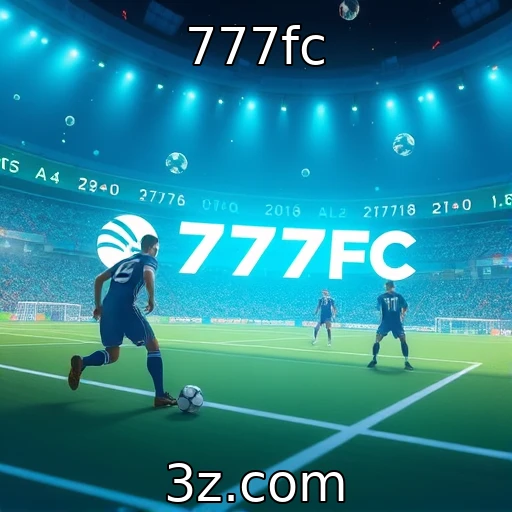 Futuro das microtransações em jogos AAA - 777fc