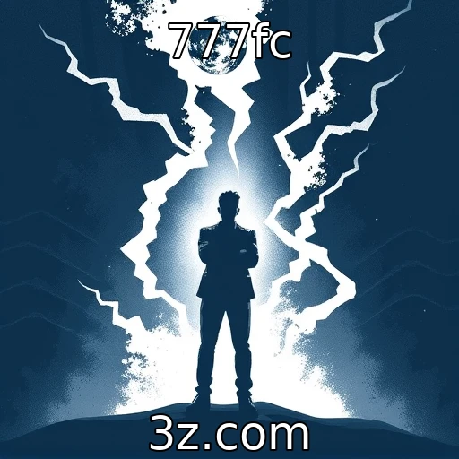 Desafios enfrentados por desenvolvedores independentes no setor - 777fc