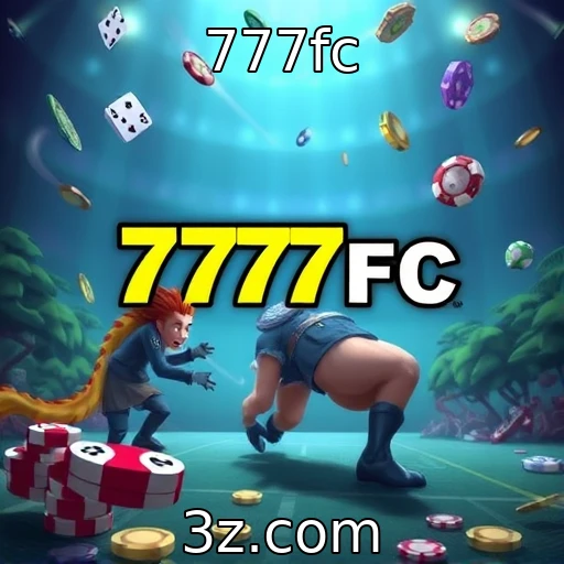 Desenvolvedores independentes ganham espaço no setor : 777fc