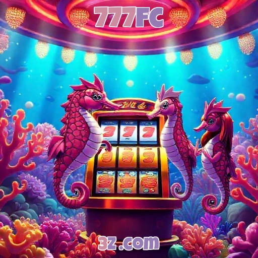 Experiências Inigualáveis na Live do 777fc