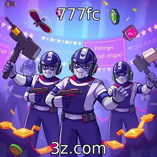 Mudanças nas políticas de monetização em jogos | 777fc