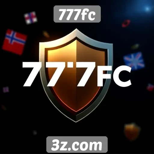 Avaliação da segurança e confiabilidade do 777fc