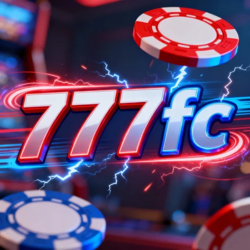777fc logo