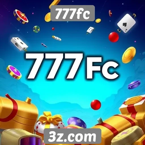 Variedade de jogos disponíveis na plataforma